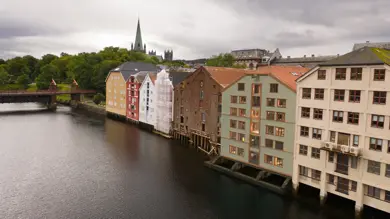 Kjøpmannsgata_15_trondheim