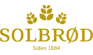 Solbrød