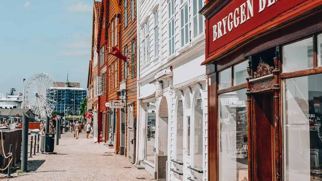 Bergen-Brygge-1.jpg