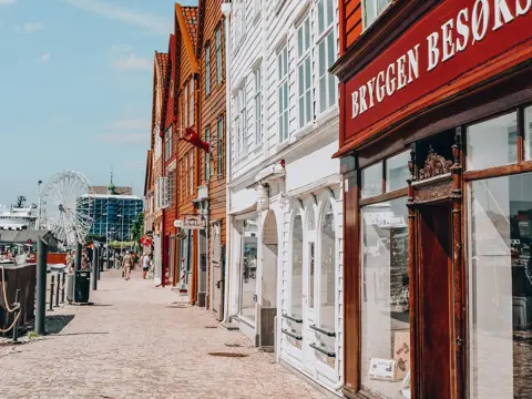 Bergen-Brygge-1.jpg