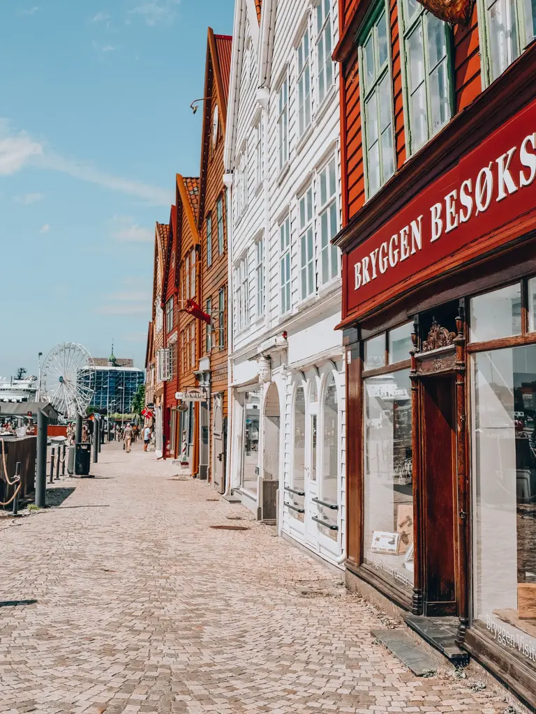Bergen-Brygge-1.jpg