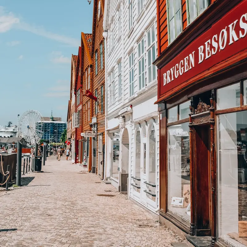 Bergen-Brygge-1.jpg