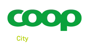 Coop City