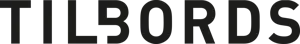 Tilbords