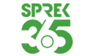 Sprek 365