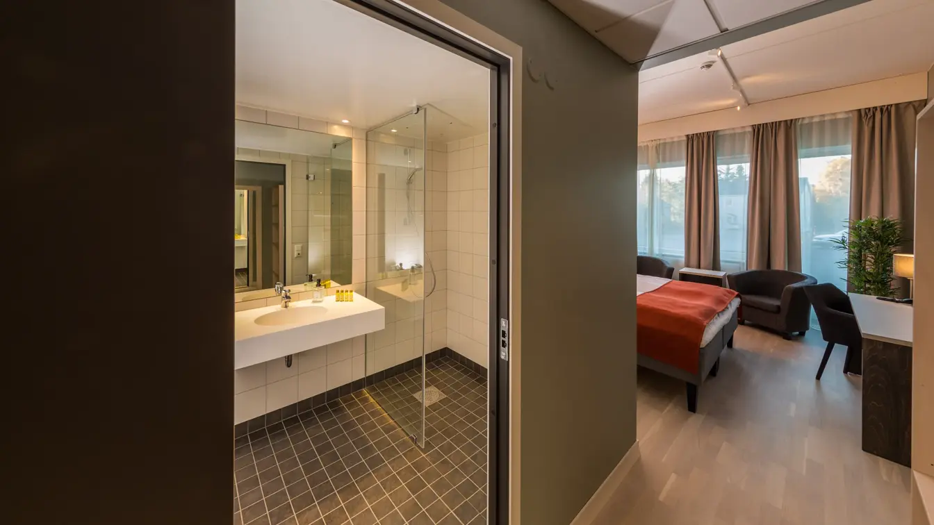 Thon_Hotel_Sortland_Business_Room