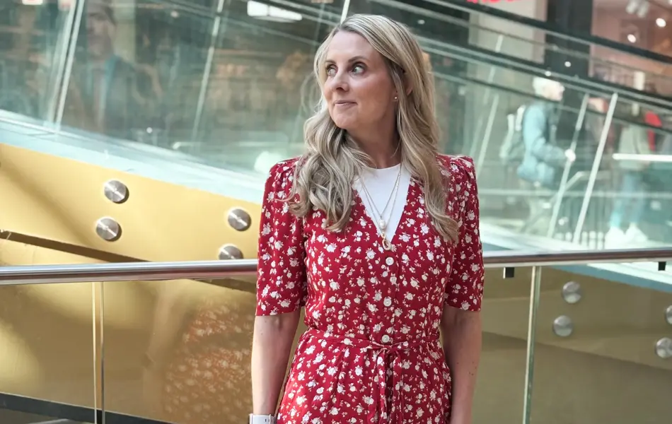 Valør_April_Vårens fineste kjoler_1