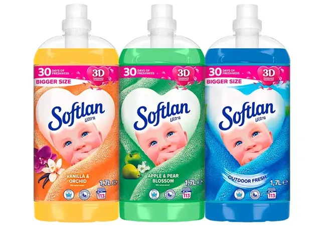 europris-softlan-skyllemiddel-uke49-3.2