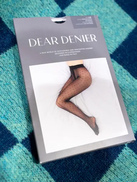 Kalendetips julekalender