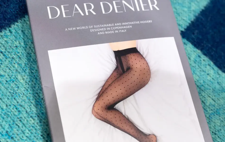 Kalendetips julekalender