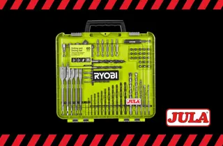 1500x1000_BlackWeek_2025_24.11.2025_01.12.2025_DigitalAds_Töcksfors_Charlottenberg_WebPage_028959