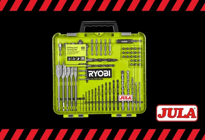 1500x1000_BlackWeek_2025_24.11.2025_01.12.2025_DigitalAds_Töcksfors_Charlottenberg_WebPage_028959