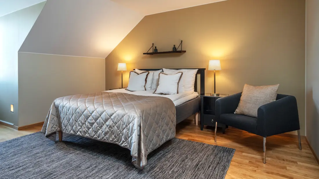 Thon_Hotel_Dockyard_Suite