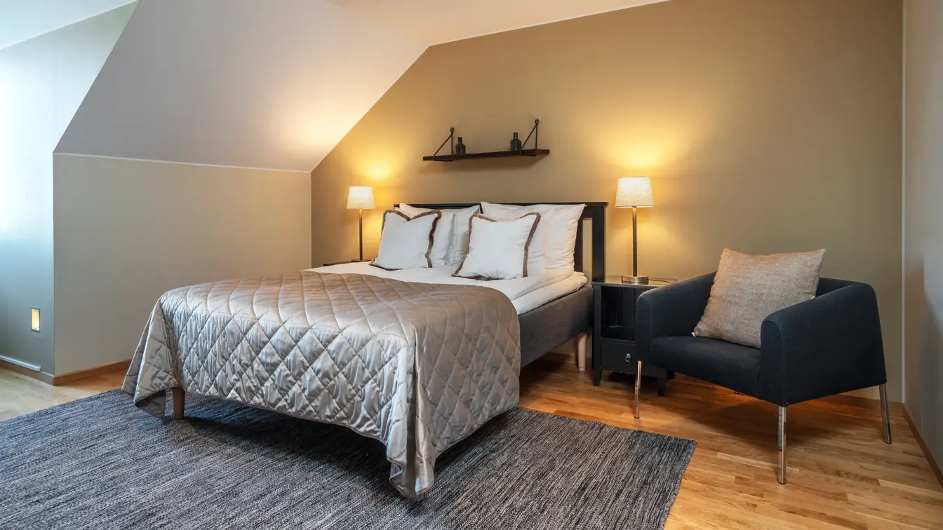 Thon_Hotel_Dockyard_Suite