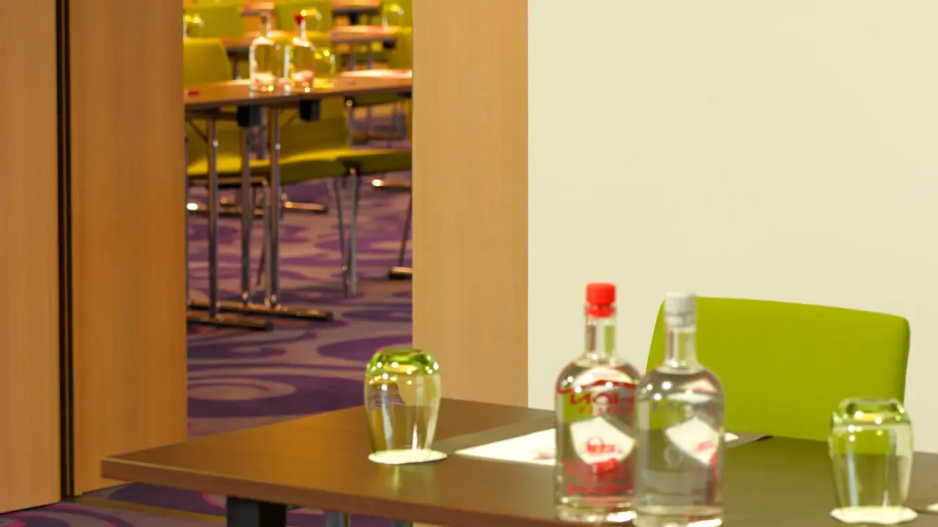 Thon_Hotel_EU_conference_foyer.