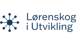 lorenskog-i-utvikling-logo
