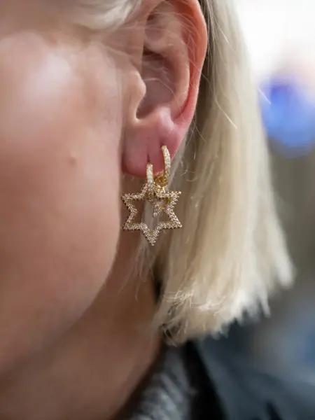 Helt Coco 7 Days 399 pr par-1.jpg