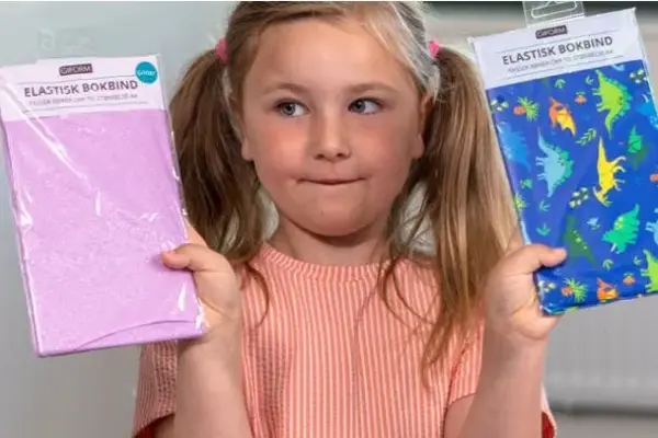 Skolestart bokbind.jpg