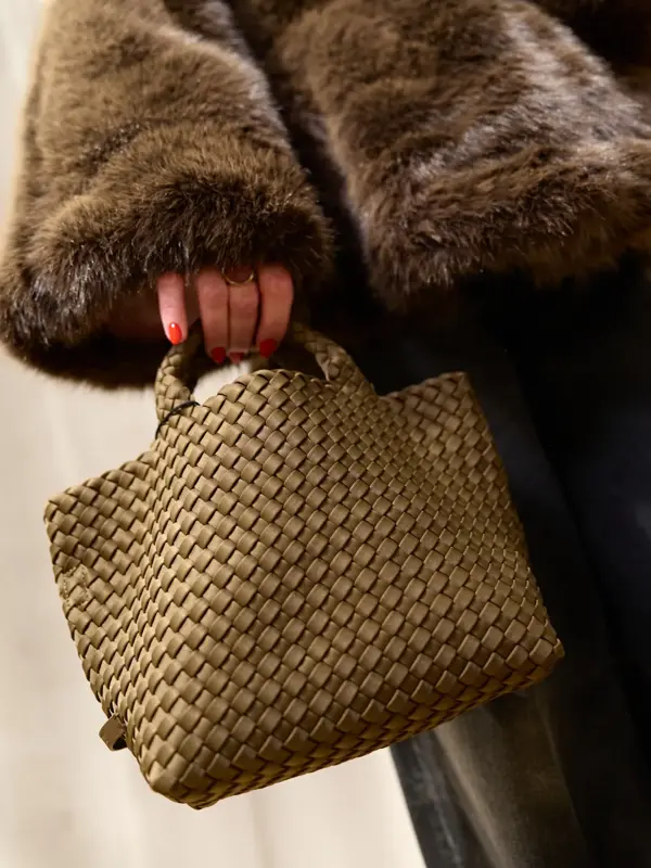 Marianne Stene favoritter BlogStyle