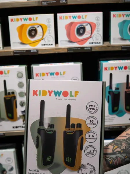 11_Julegavetips til barn (1)