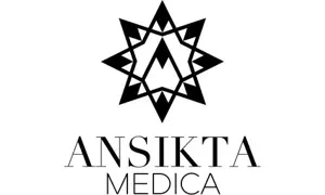 Ansikta Medica