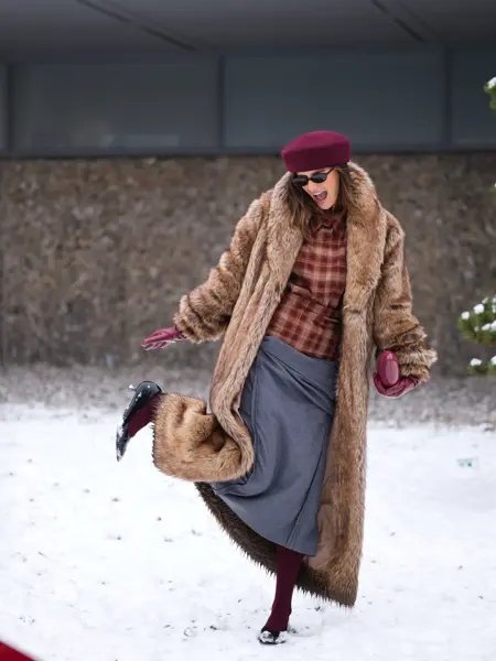 B00063343FR1769600211