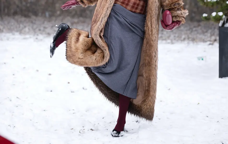 B00063343FR1769600211