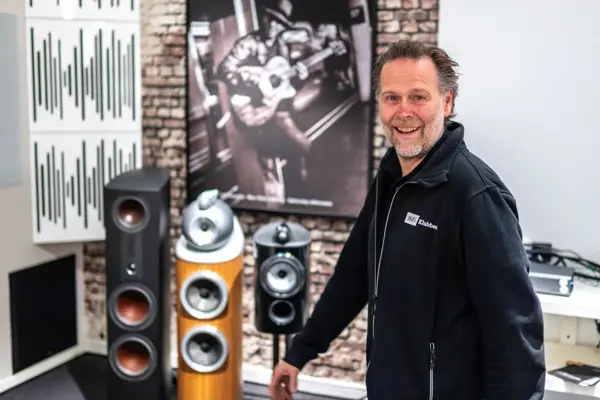 Hifi2-12.jpg