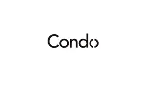 Condo