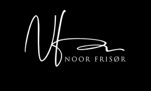 Noor Frisør