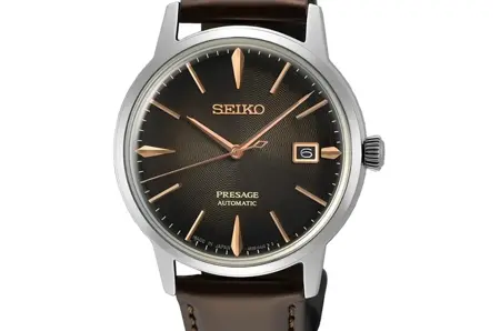 Bjørklund-brun klokke-nettside-3-2