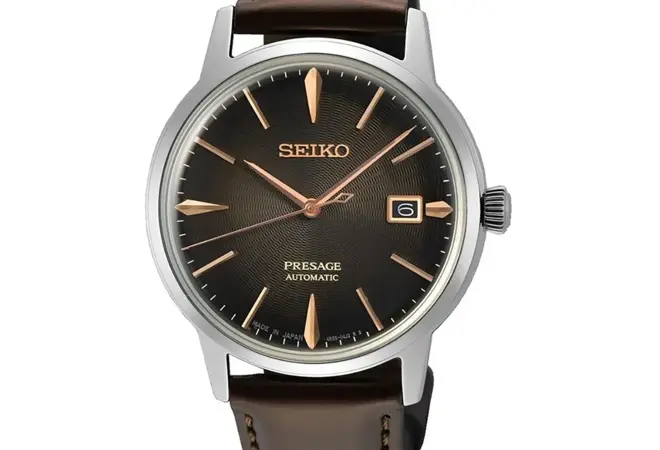 Bjørklund-brun klokke-nettside-3-2