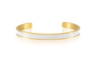 bjorklund-hermine-uke11-4.3