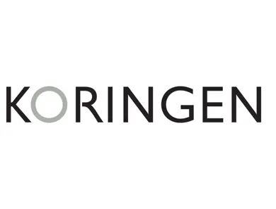 TS_Sartor_nattapent_tilbud