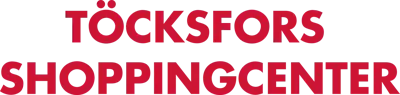 Töcksfors Shoppingcenter