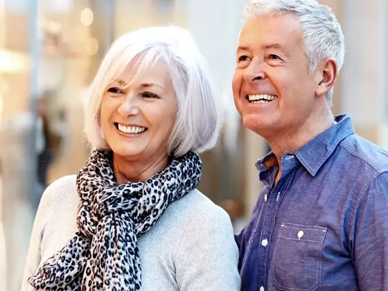 Senior_Onsdag_1500x844.jpg