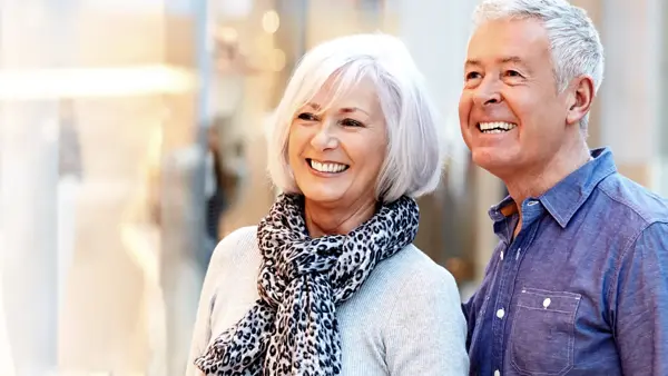 Senior_Onsdag_1500x844.jpg