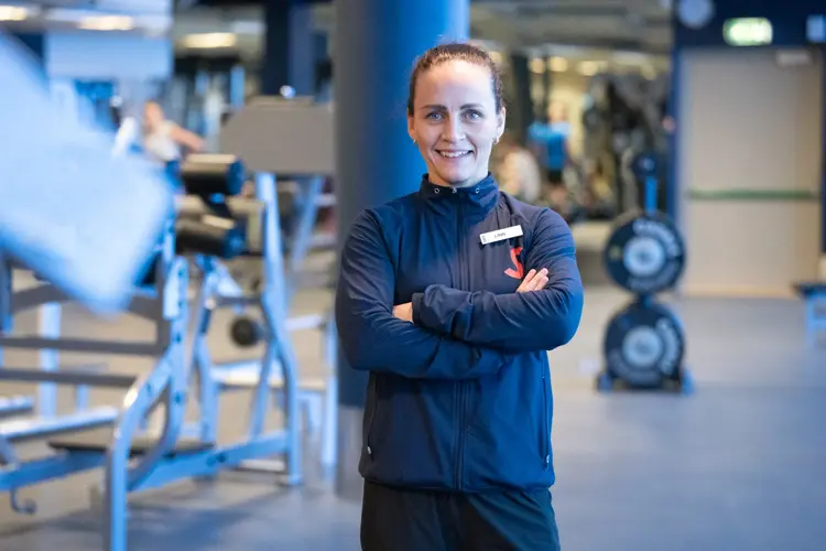 Lyst til å komme i gang med treningen? Her finner du de beste tipsene for å bygge en god rutine – og hvordan håndtere perioder med dalende motivasjon.