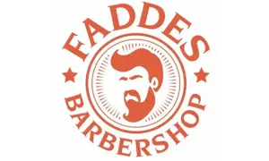 Faddes Barbershop