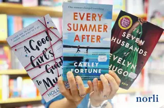 norli-engelske-boker-uke07-3.2