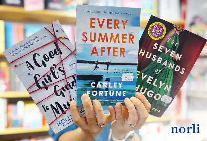 norli-engelske-boker-uke07-3.2