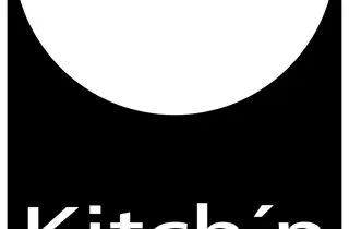 Kitch'n