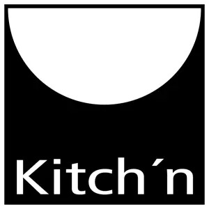 Kitch'n