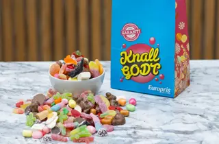 Europris-smågodt-WipeOut-februar2026