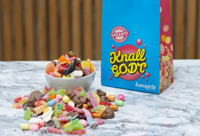 Europris-smågodt-WipeOut-februar2026