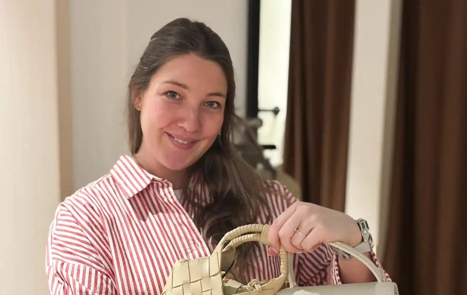 Skonnord_Mars_Blogg_1