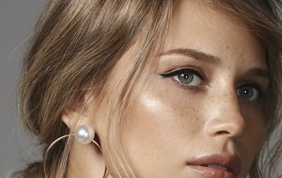 MAR_Jul_Artikler_Bilder_Makeup_5