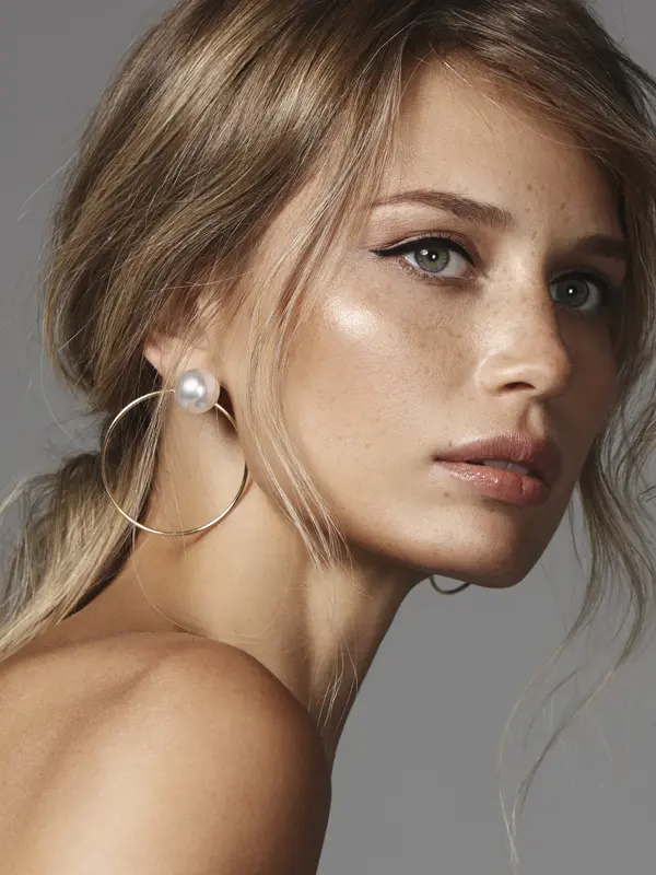 MAR_Jul_Artikler_Bilder_Makeup_5