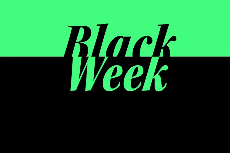 SAR_24_BW_Hjemmeside_3_2