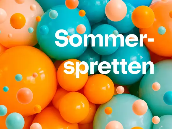 TS_Orkanger_kampanje_sommerspretten